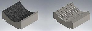 Dies - Global Die Technology from Pelican Oil Tools