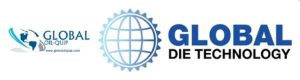 Global Die Technology from Pelican Oil Tools