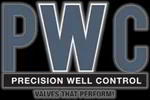 PWC Precision Well Control