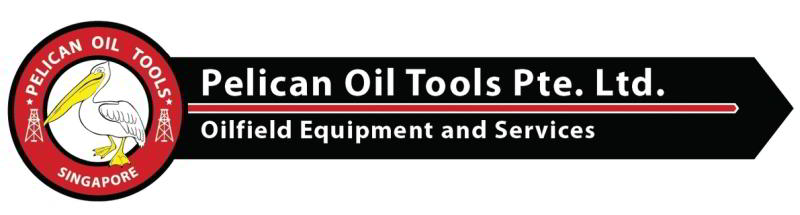 Pelican Oil Tools Logo